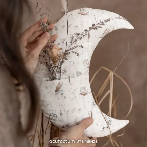 handmade winter4.webp