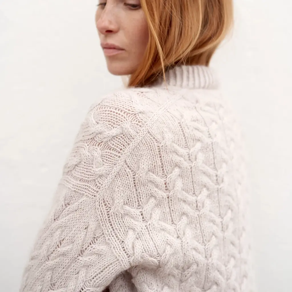 nordicchic3.webp