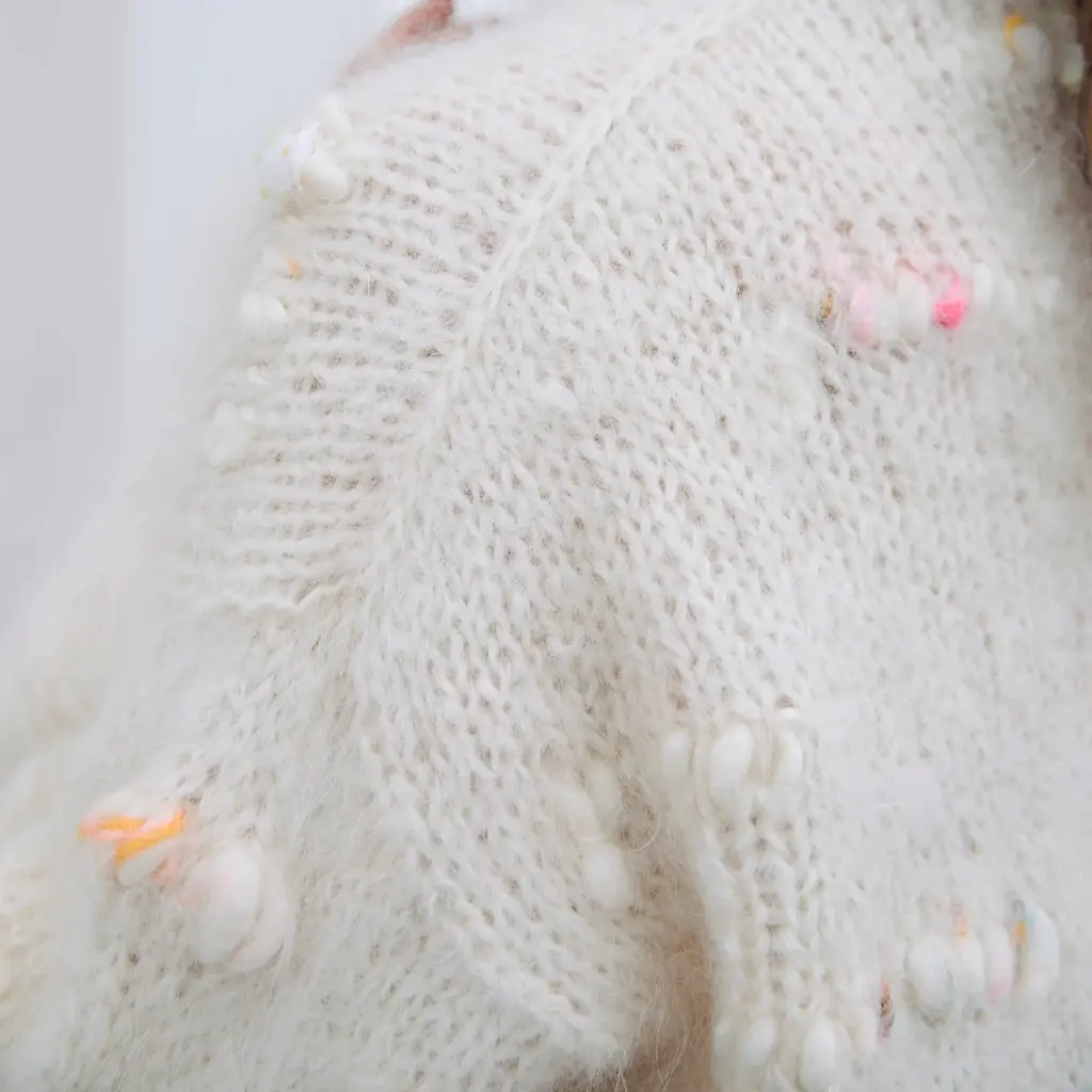 nordicchic2.webp