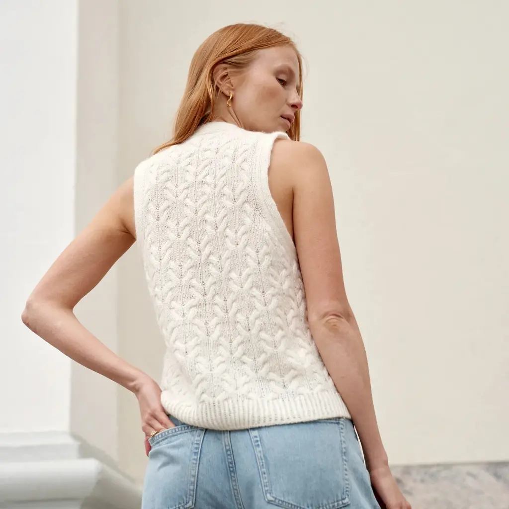 nordicchic6.webp