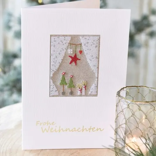 frohe fest 6.webp