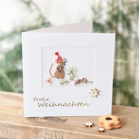 frohe fest 3.webp