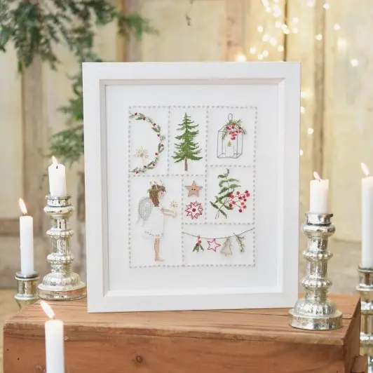 advent2.webp