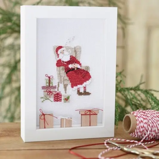 advent3.webp