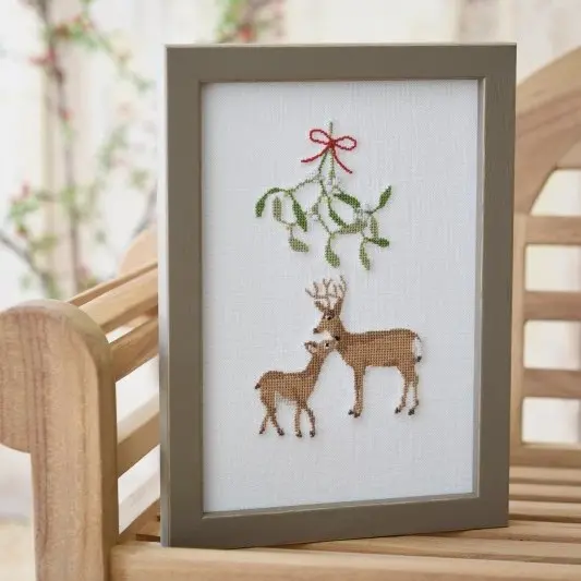 advent5.webp
