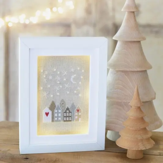 advent6.webp