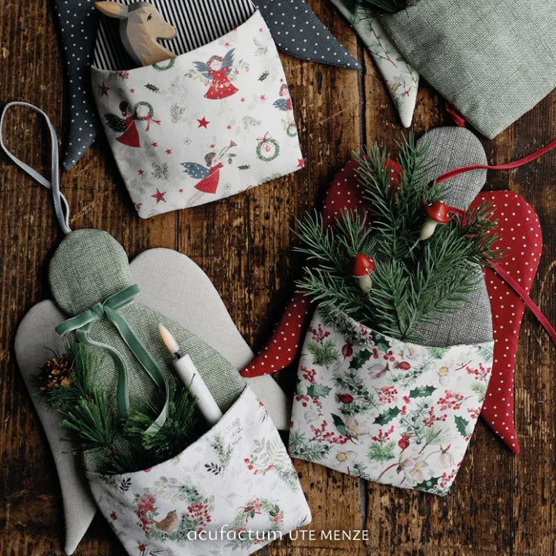 angelic creations 5.webp