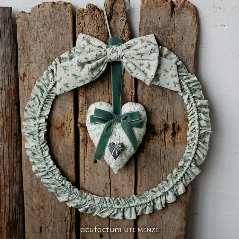 angelic creations 3.webp