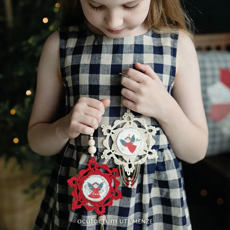 angelic creations 7.webp