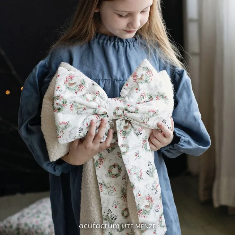 angelic creations 8.webp