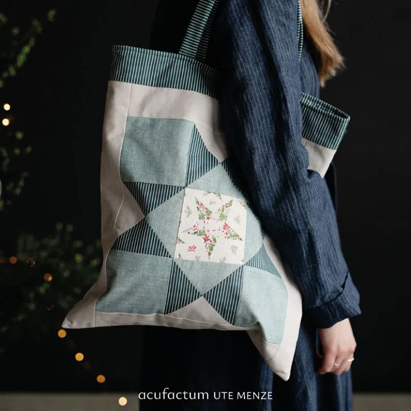 angelic creations 2.webp