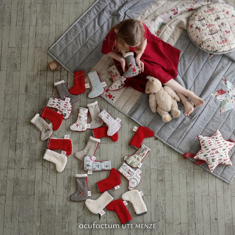 cozy fabric tales 2.webp