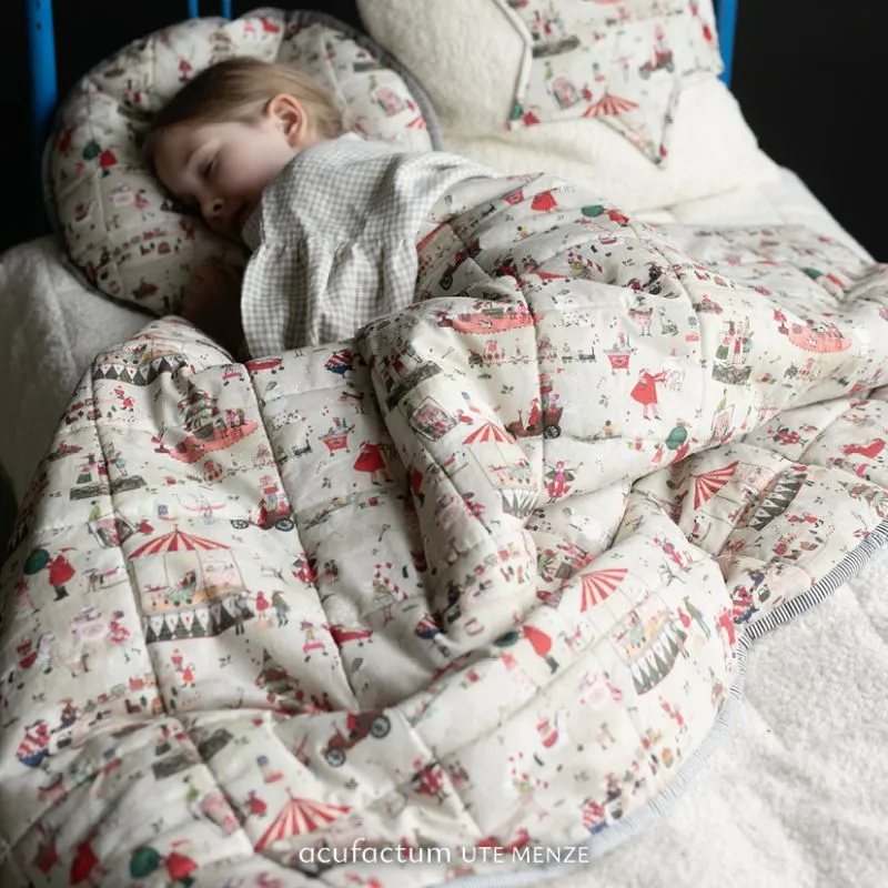 cozy fabric tales 6.webp