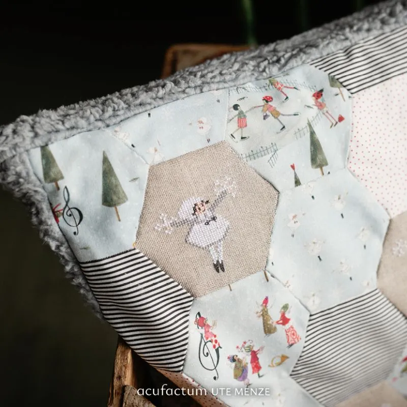 cozy fabric tales 4.webp