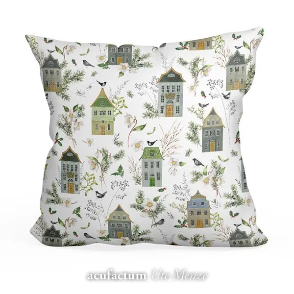 acufactum houses and wintergreen 2.webp