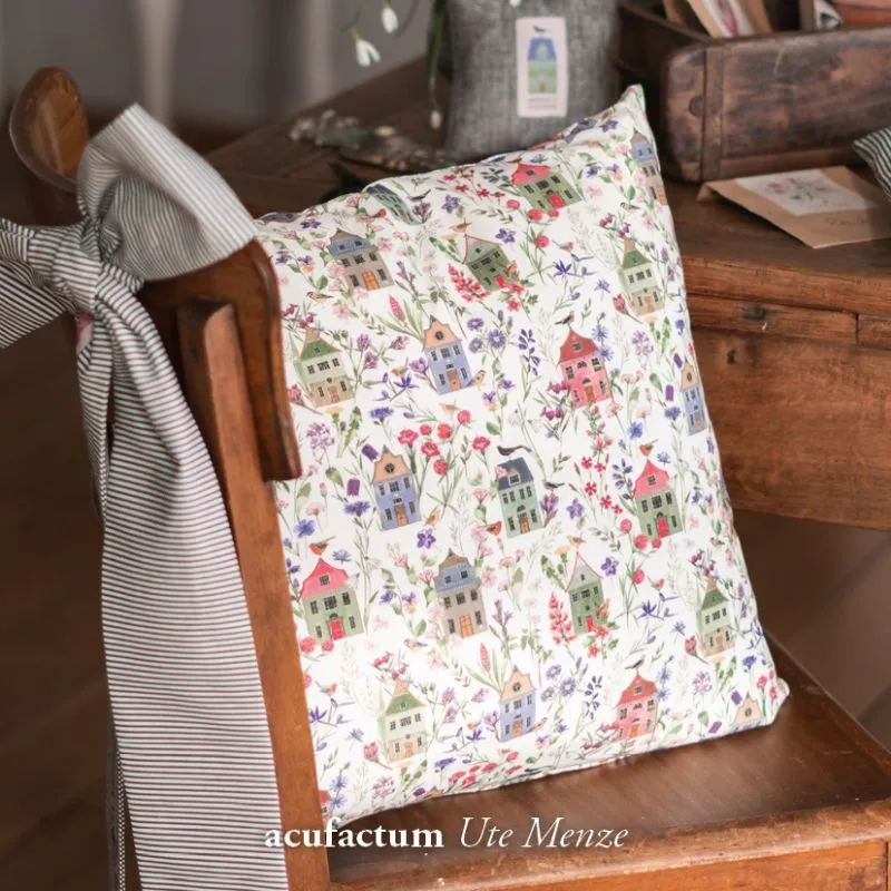 acufactum houses and flowers 2.webp