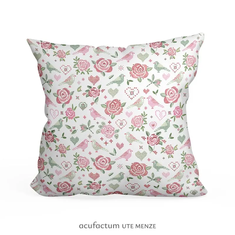 acufactum embroidery love 2.webp