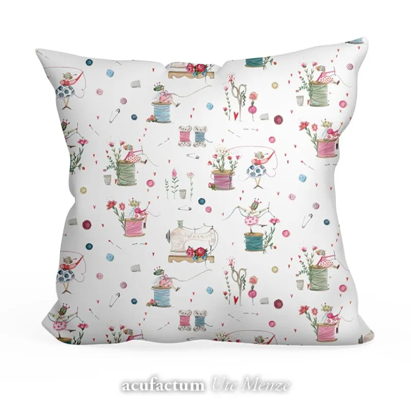 acufactum thread game 2.webp