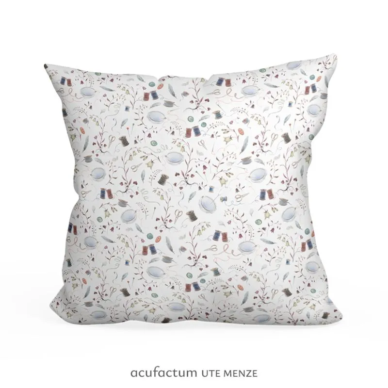 acufactum thread poetry 2.webp