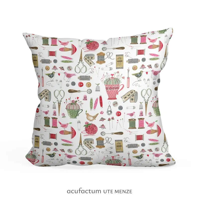 acufactum needle poetry 2.webp