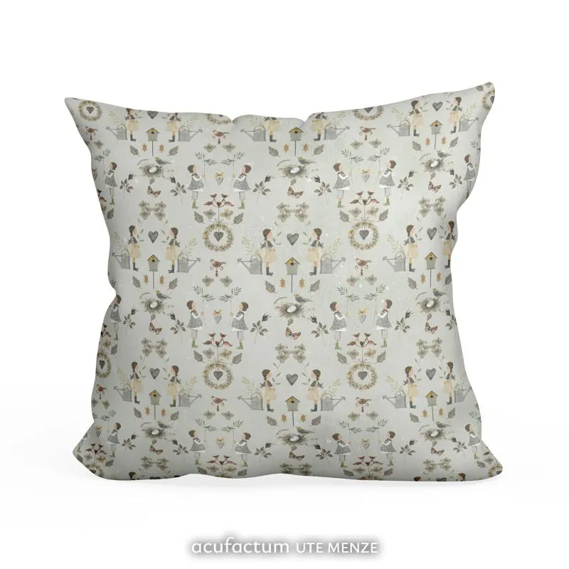 acufactum garden conversations 2.webp