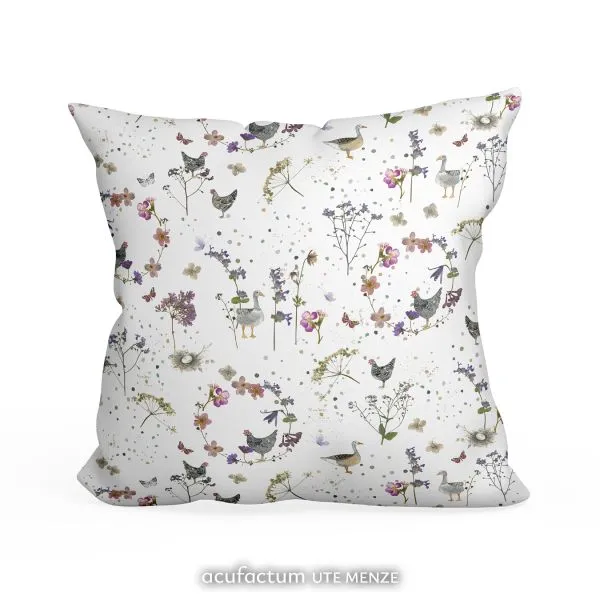 acufactum country romance 2.webp