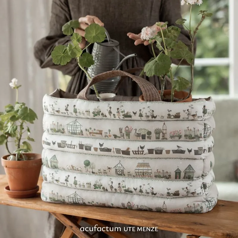 acufactum country stripes 2.webp