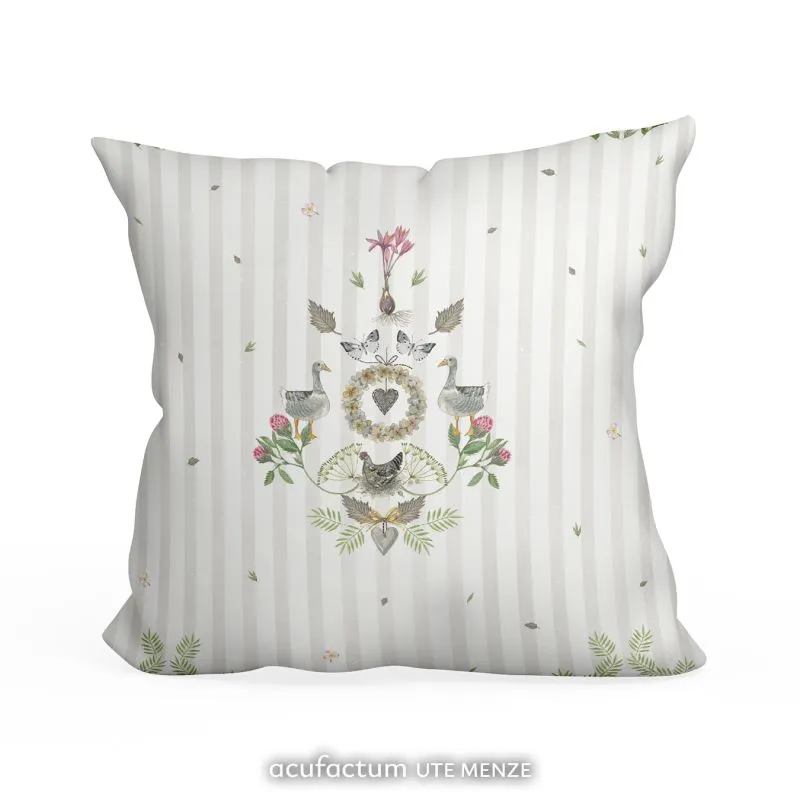 acufactum country ornaments 2.webp