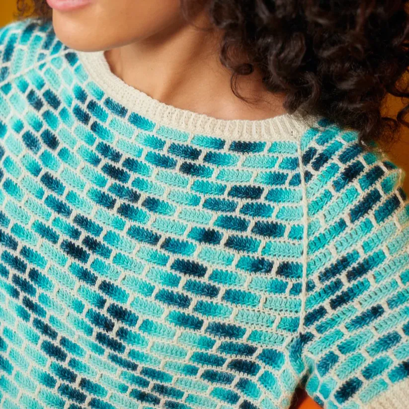 lets crochet 2.2.webp