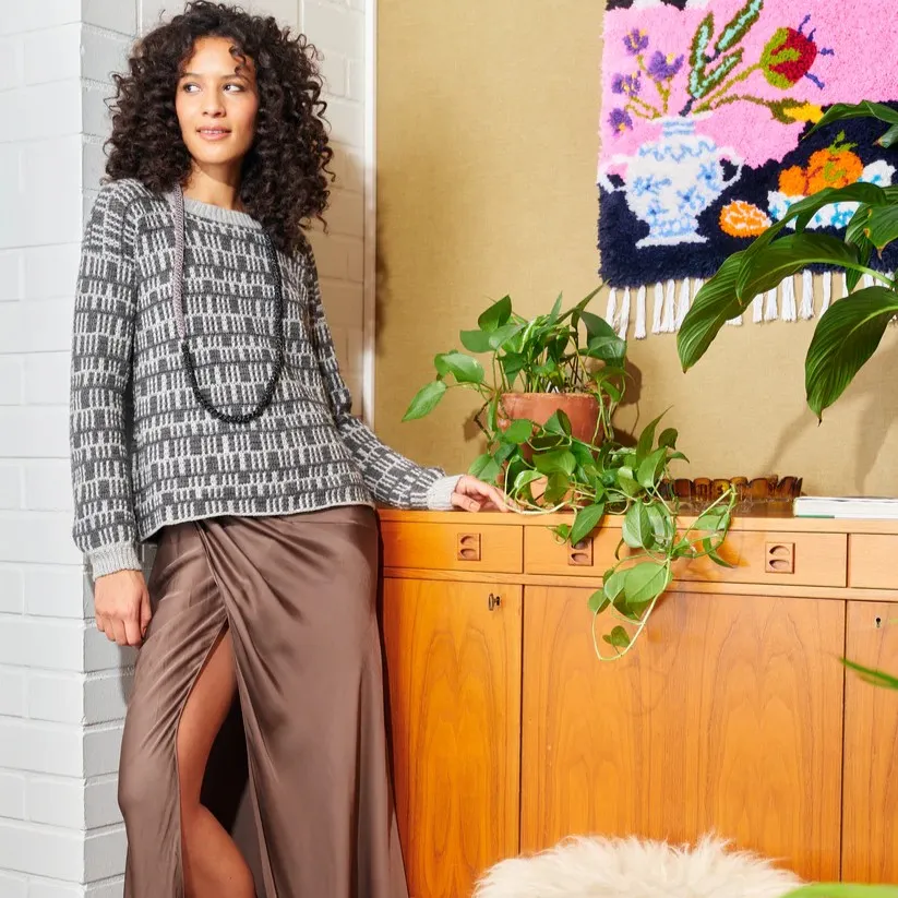 lets crochet 2.4.webp