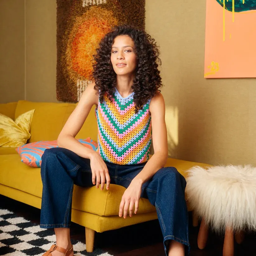 lets crochet 2.3.webp