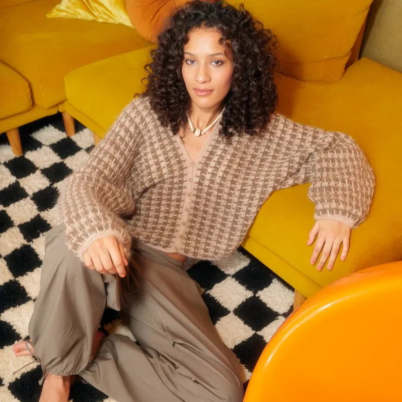 lets crochet 2.6.webp