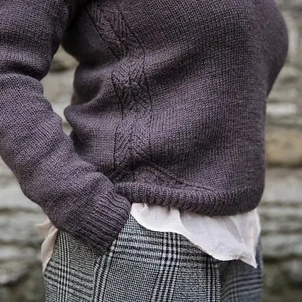 traditions tuul 1.webp