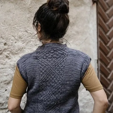 traditions mustjala 1.webp