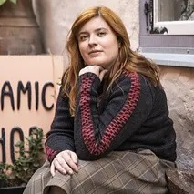 traditions mugli 1.webp