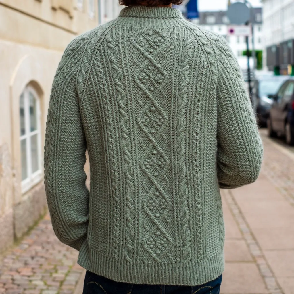 knits to wear 5.webp