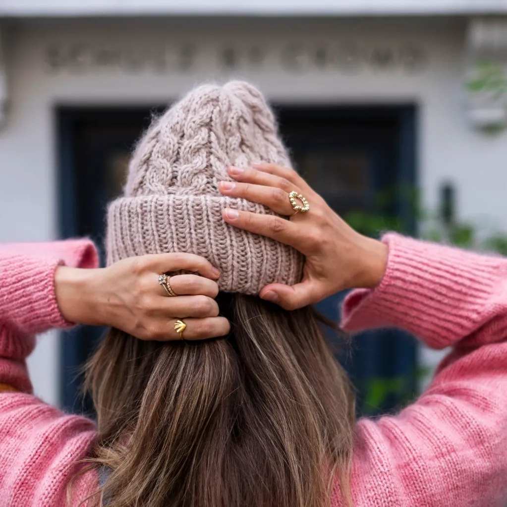 knits to wear 9.webp