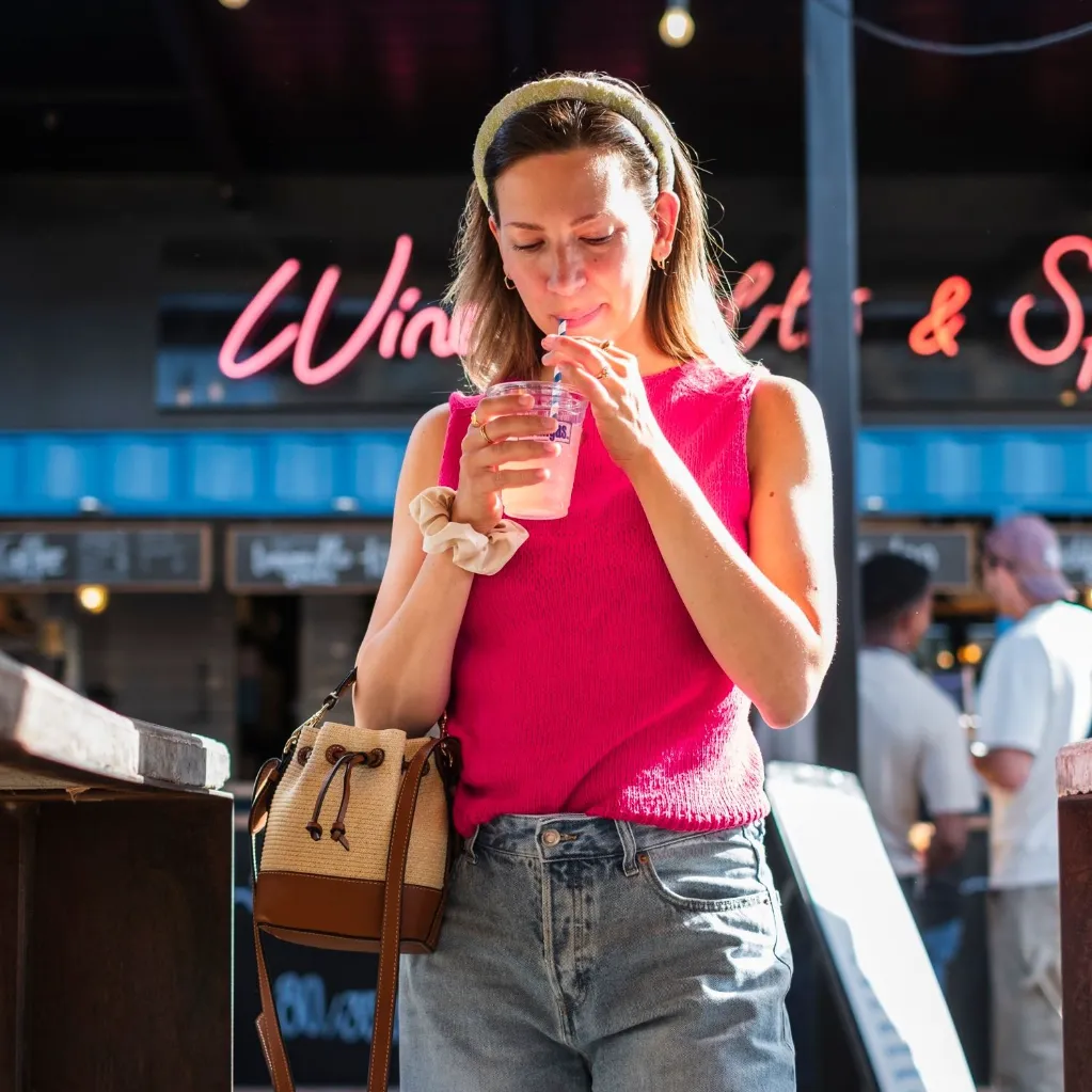 knits to wear 7.webp