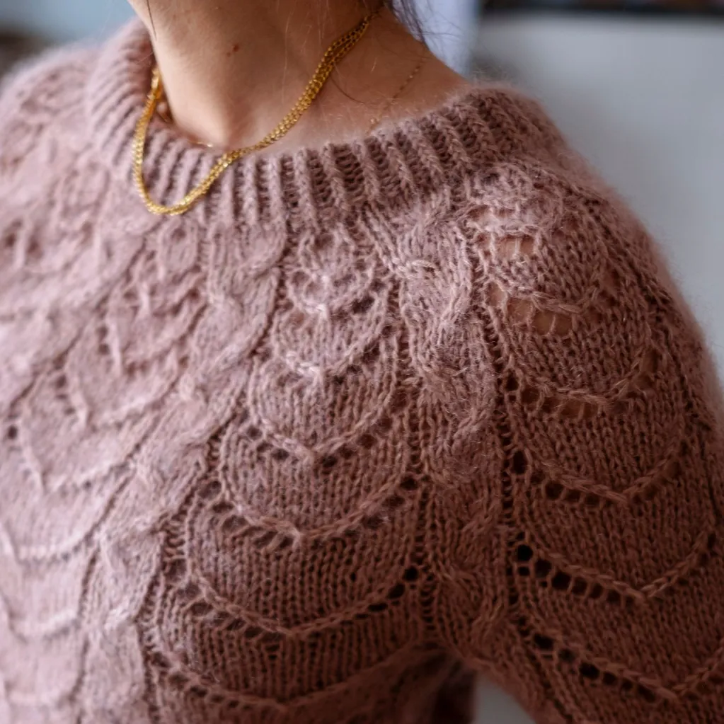 knits to wear 8.webp
