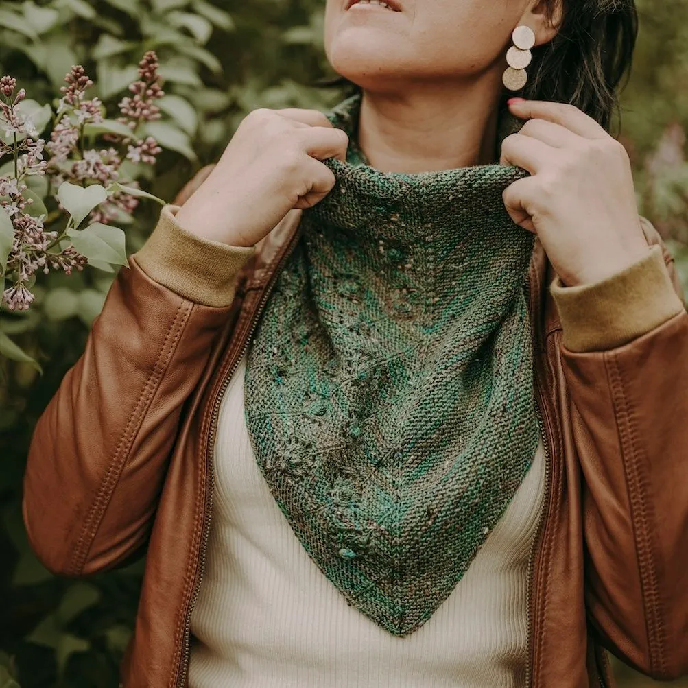 seasons stitches 8.webp