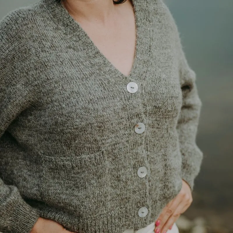 seasons stitches 3.webp