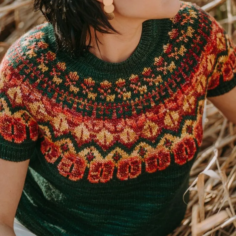 seasons stitches 5.webp