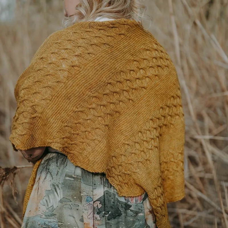 seasons stitches 2.webp