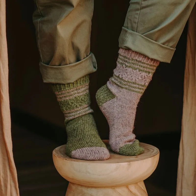 seasons stitches 7.webp