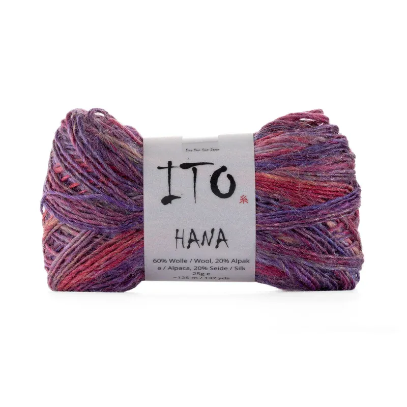 hana 241.webp