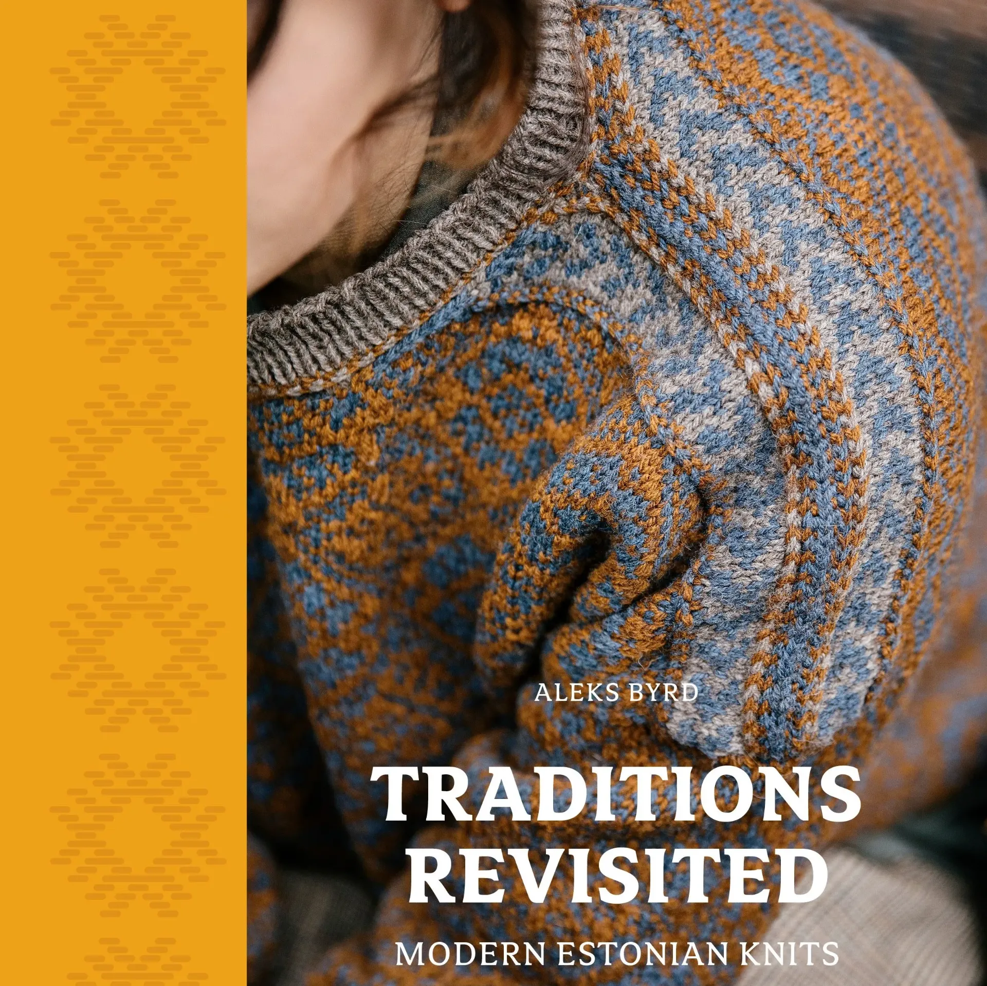 traditions revisited
