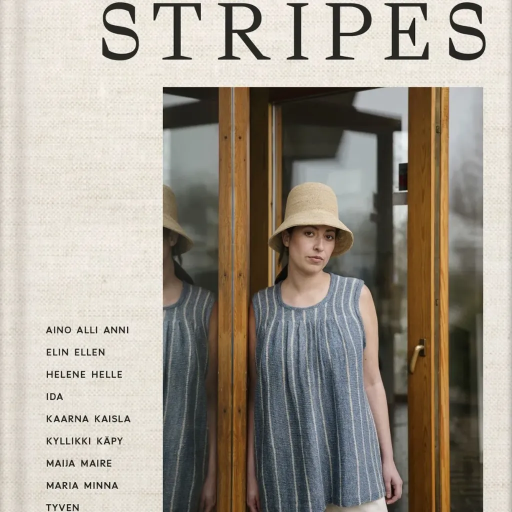 Stripes