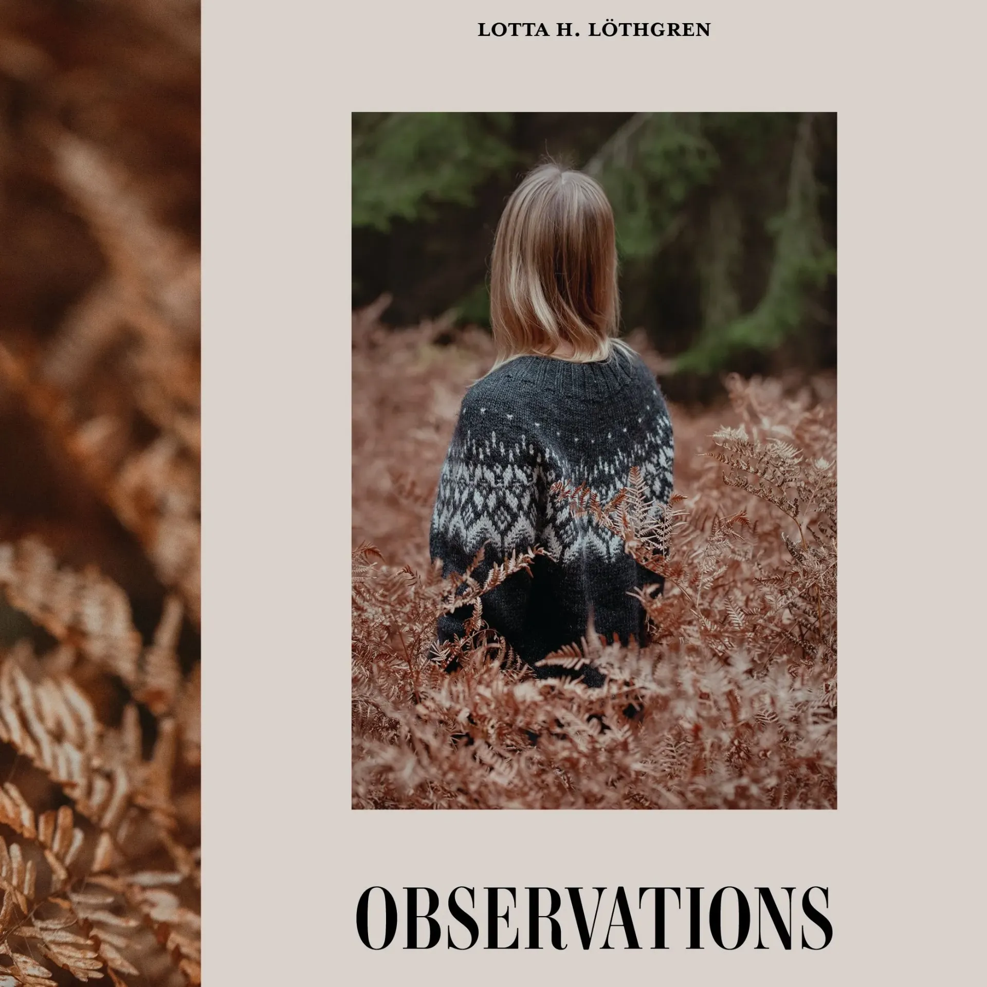 Observations