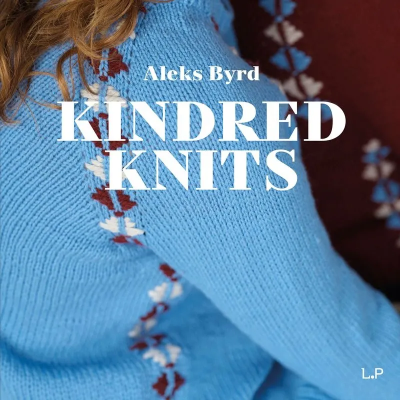 Kindred knits