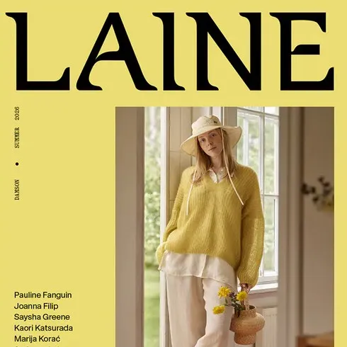 Laine 29